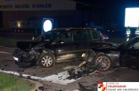 _2018-04-26 Verkehrsunfall B141 Geierau__04